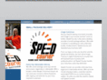 need4-speed.com