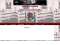 noragallery.com