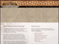 norcalflooring.com