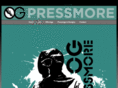 ogpressmore.com