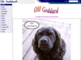 ohgoddard.com