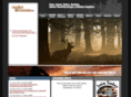oleboyoutdoors.net