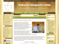 ondracekchiro.com
