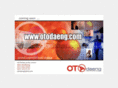otodaeng.com