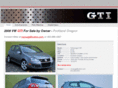 ownthisvw.com