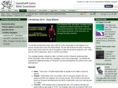 paidbeio.org