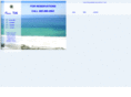 panamacitybeachov.com