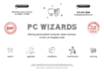 pcwizards-la.com