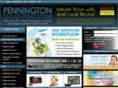 penningtonprint.com