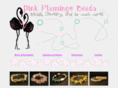 pfbeads.com