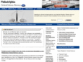 philadelphiacriminaldefenseattorneys.com