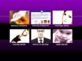 photographe-arles.com