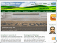 planamortgage.com