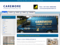 plumbersleeds.net