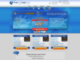 pluswebhost.com