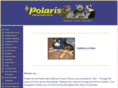 polaris-rescue.com