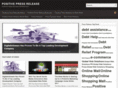 positivepressrelease.biz