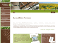 pouget-consultants.eu