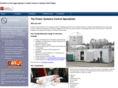 powercontrolsolutions.co.uk