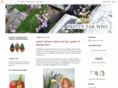 prettyfarwest.com