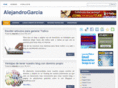 pronosticosvip.com