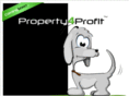 property4profit.com