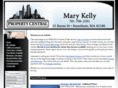 propertycentral.net