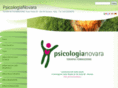 psicologianovara.it