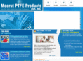 ptfecable.com