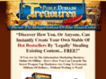 public-domain-treasures.net