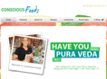 puraveda.com