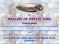 realmsreflect.com