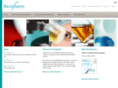 recipharmbiotech.com