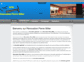 renovationpm.com