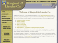 ringwalt.com