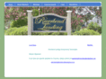 riverbendlandinghoa.com