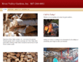 rivervalleygardensupply.com