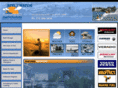 riverwatchmarina.com