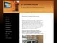 rlstevenscpa.com