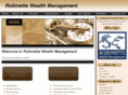 robinettewealthmanagement.com