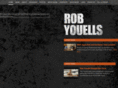 robyouells.com