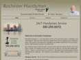 rochester-handyman.com