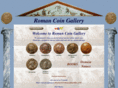 roman-coins.net