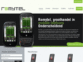 romytel.com