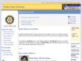 rotarynewton.org