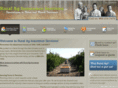ruralagins.com