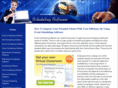 scheduling-softwares.com