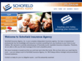 schofieldinsagency.com