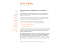 scottyob.com