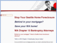 seattlehomeforeclosure.net